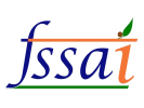 fssai