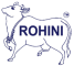 rohini