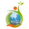 rscoa-logo-blank-removebg-preview